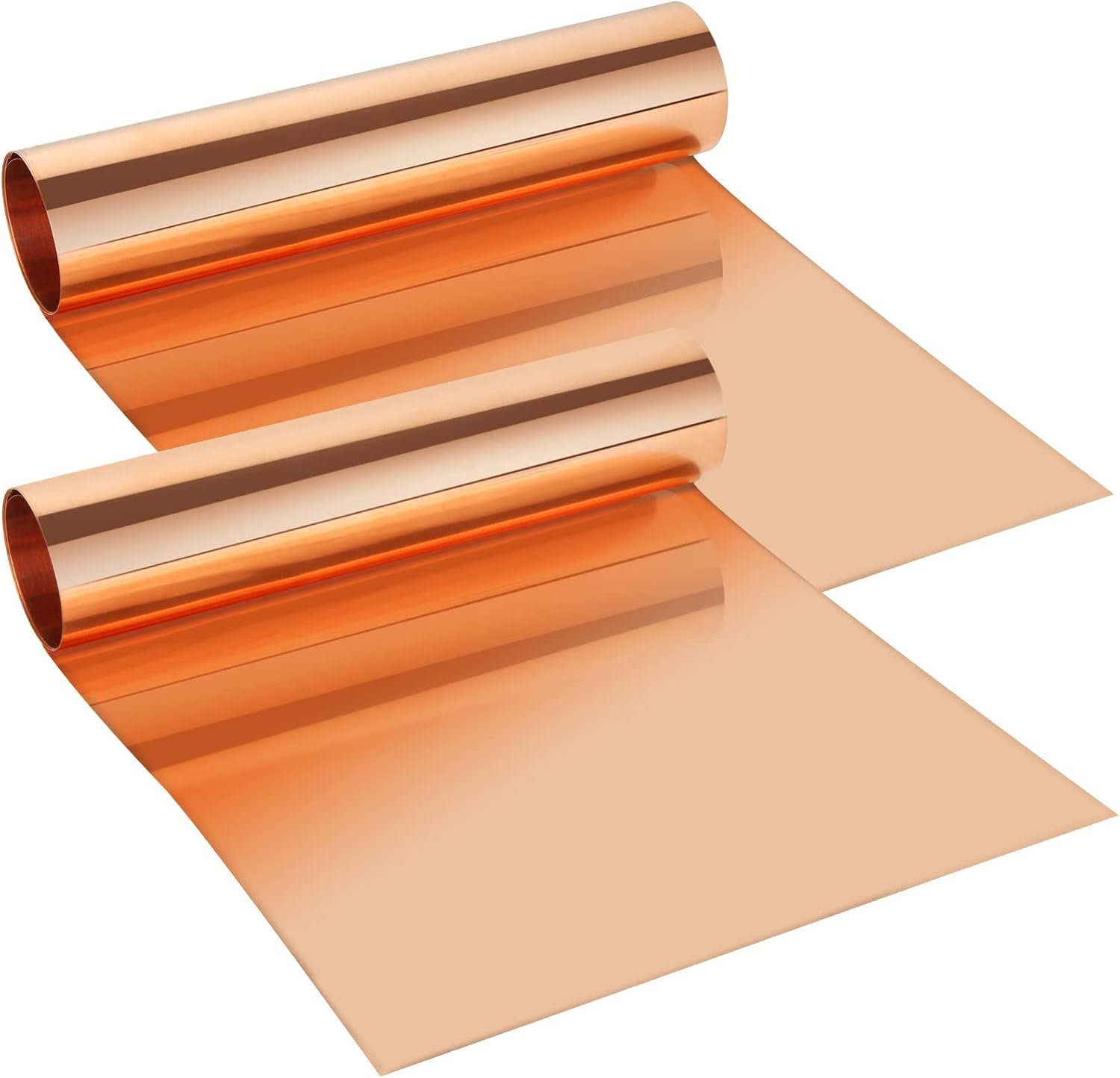 Copper Sheet Furniture Accessories Premium Hardware for Door Cabinet Window Furniture and Interior Use